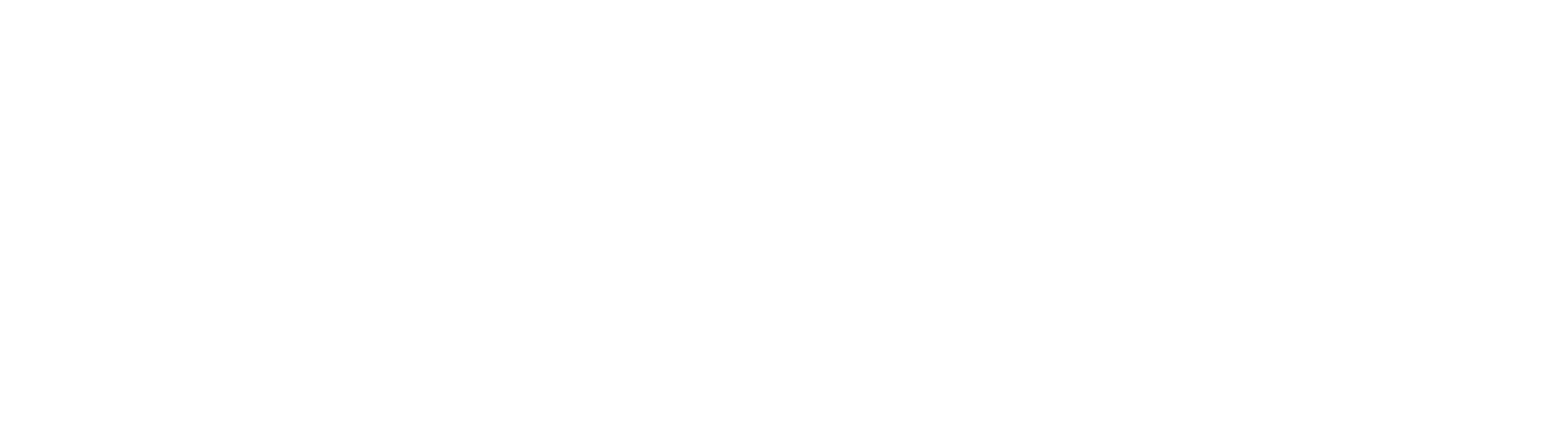 Sport Club Olymp